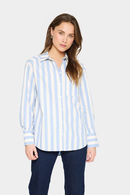 LIEKE SHIRT