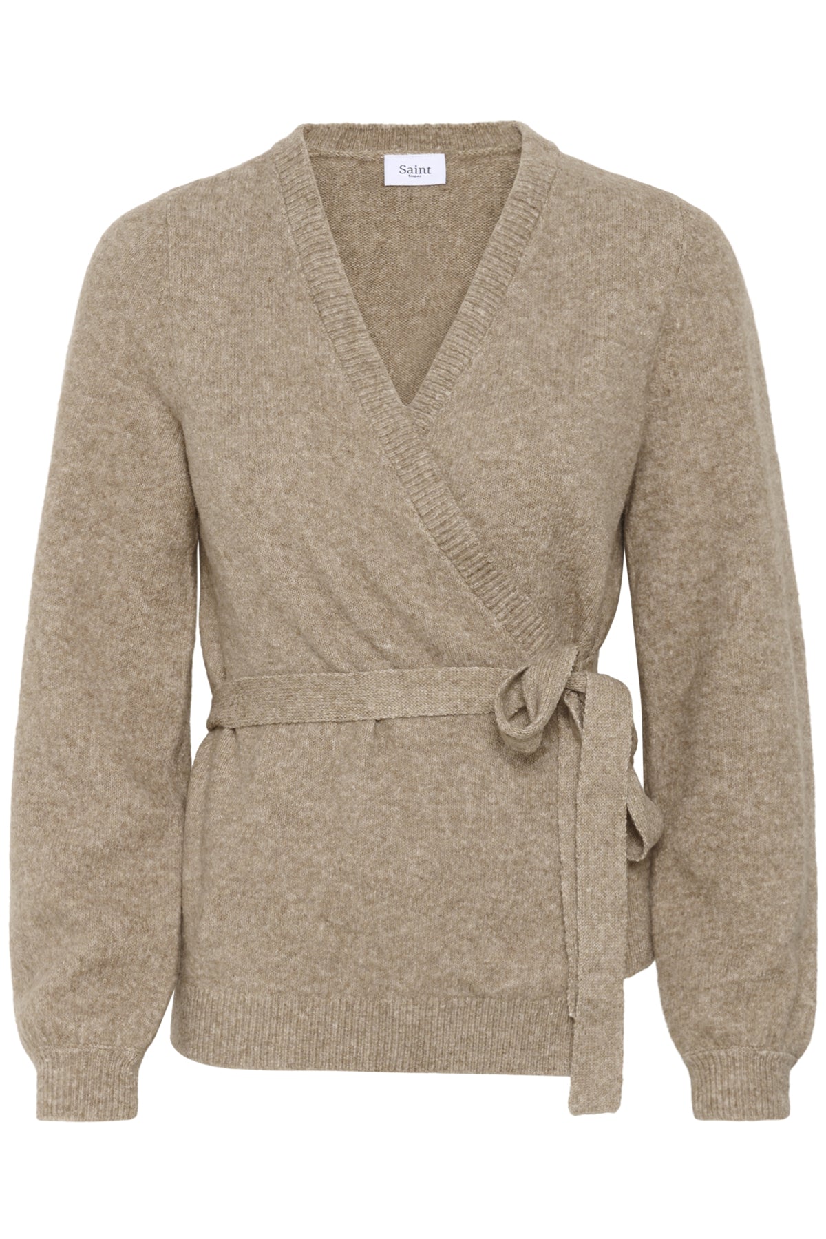 MALEEN CARDIGAN