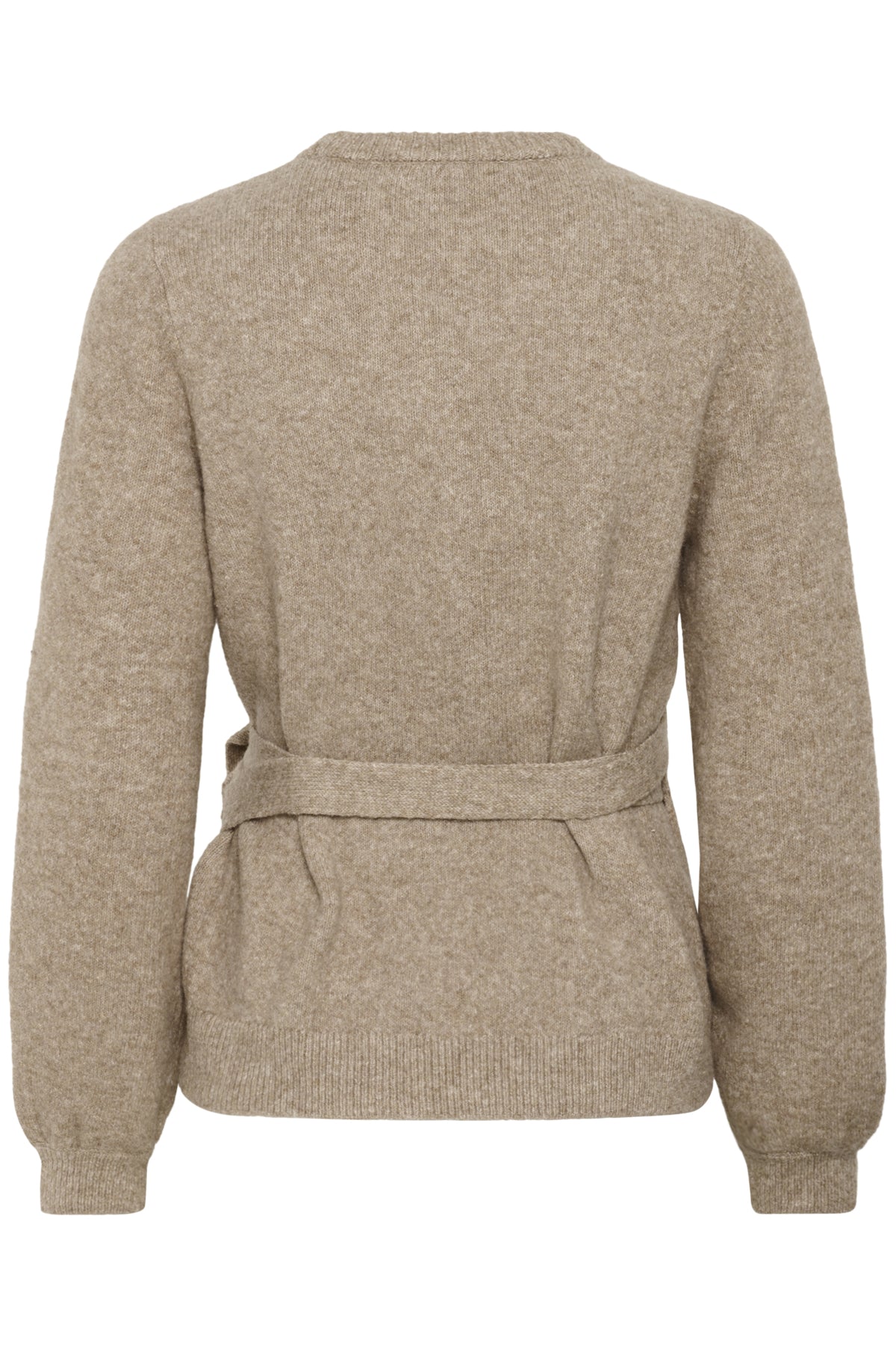 MALEEN CARDIGAN