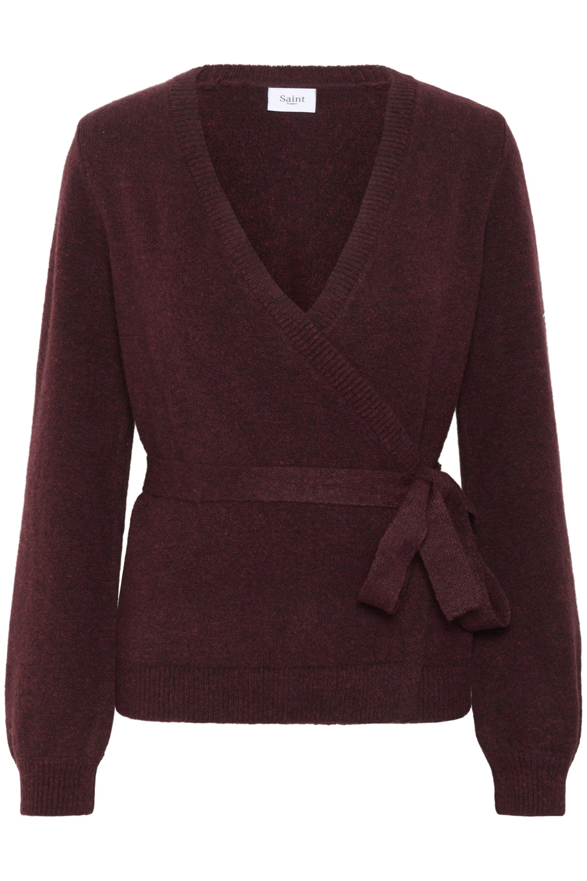 MALEEN CARDIGAN
