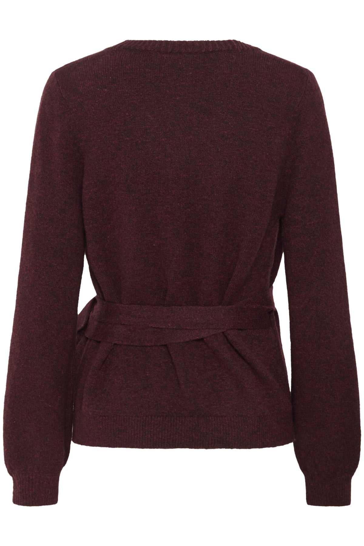 MALEEN CARDIGAN
