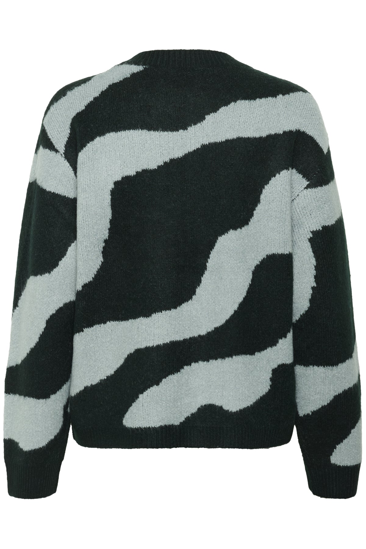MALLIE CARDIGAN