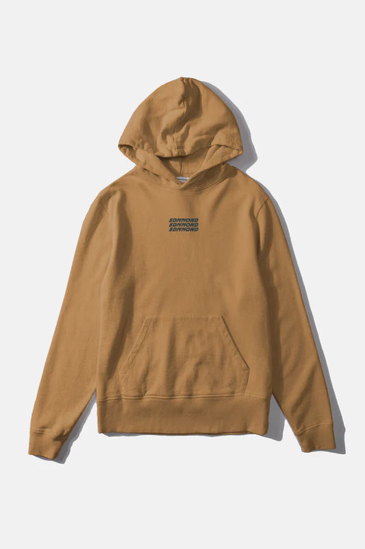 Velo Hoodie