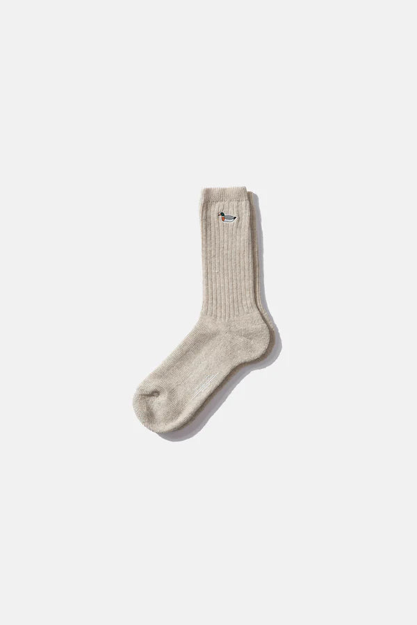 Duck Socks