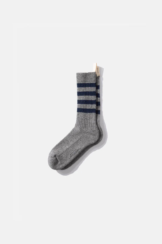 Tag Socks