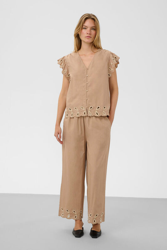 AMARA TOP