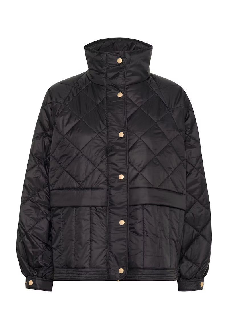 KARMELL JACKET