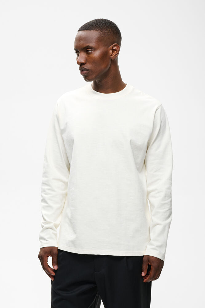 KAI HERITAGE PULLOVER
