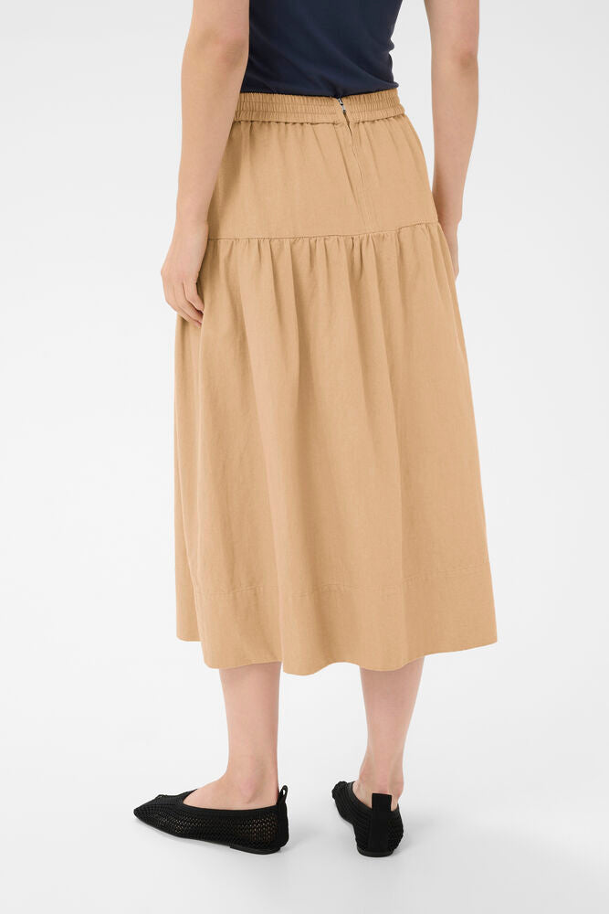 NELLIA SKIRT