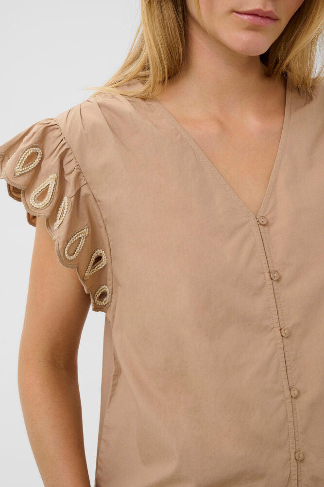 AMARA TOP