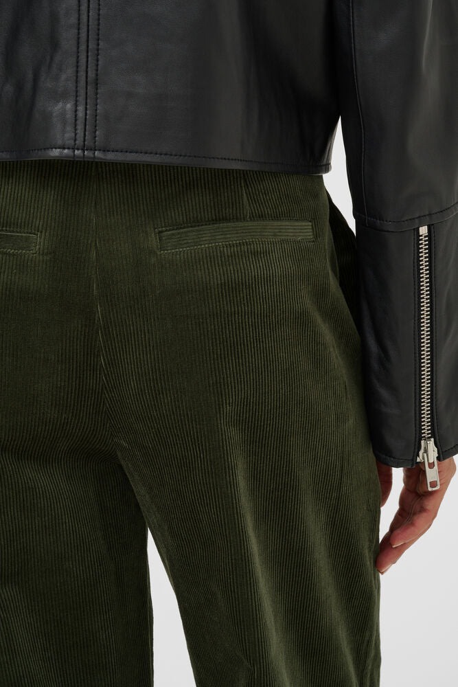 NETTA PANTS