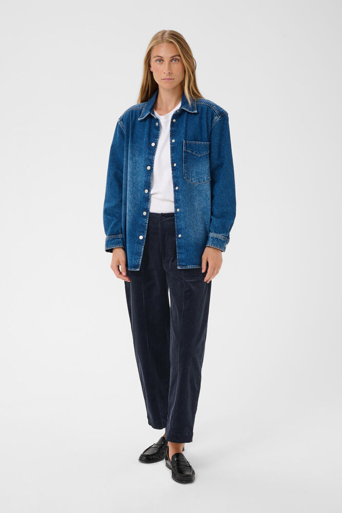 NETTA PANTS