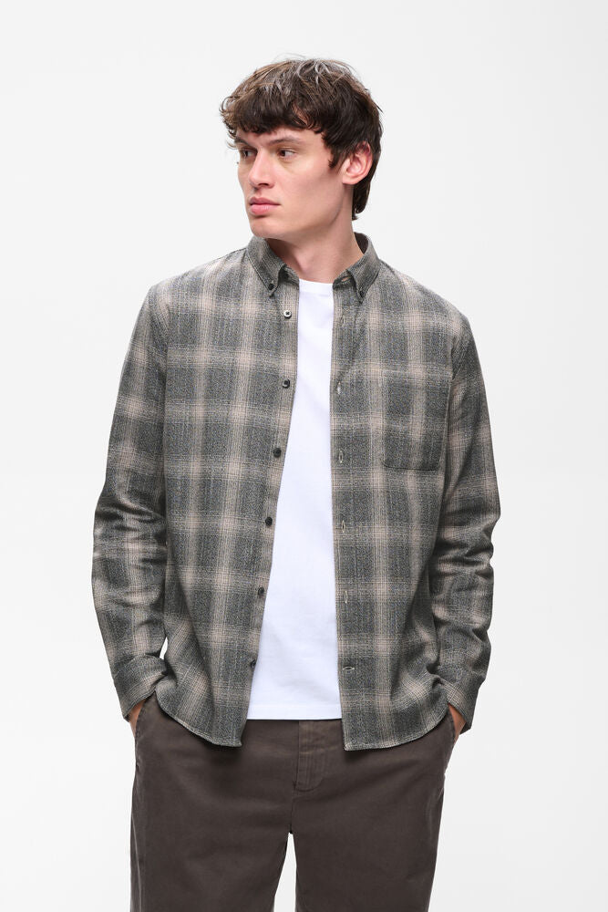 TROSTOL SHIRT