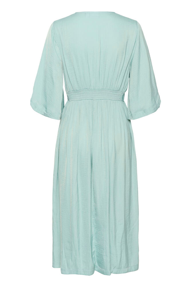PHERNANDA DRESS