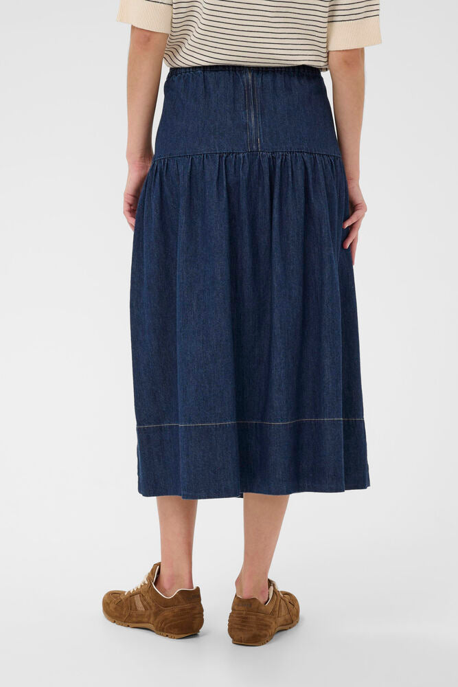 NELLIA SKIRT