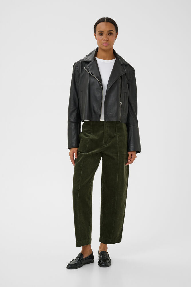 NETTA PANTS