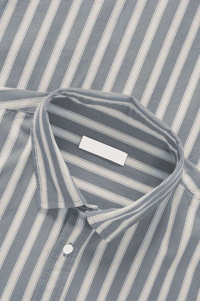 CHRISTALDO SHIRT
