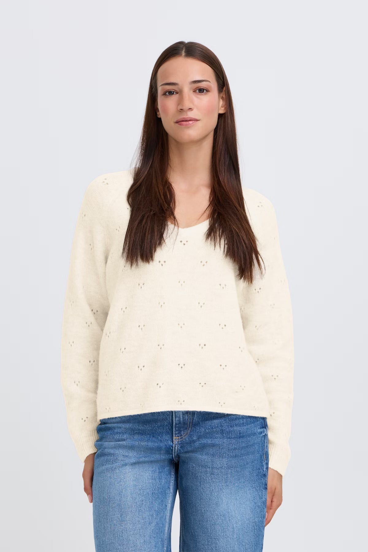 Monna Pullover