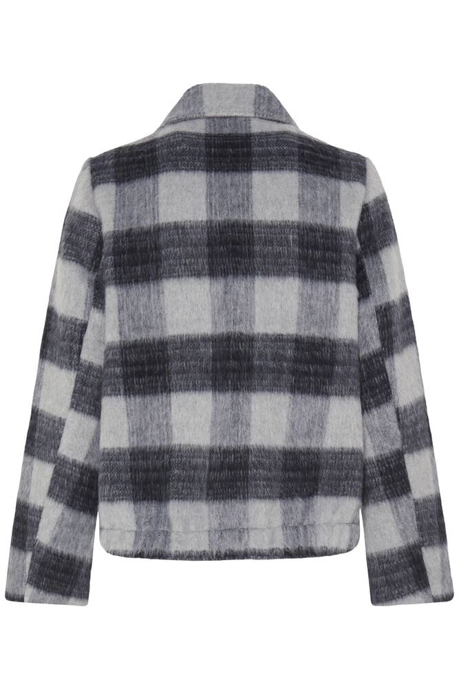 CISOMA JACKET