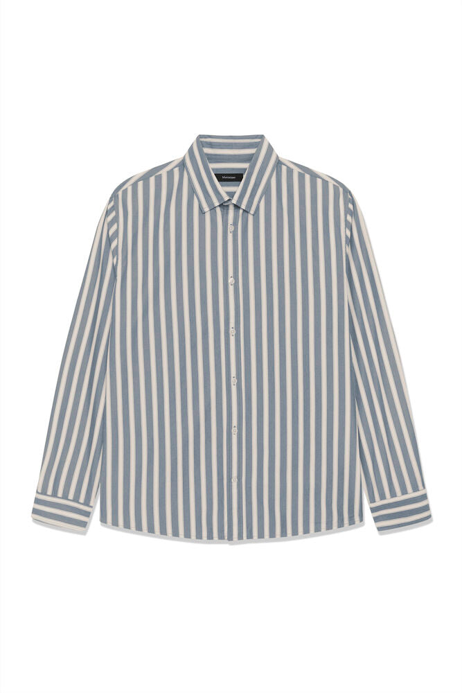 CHRISTALDO SHIRT