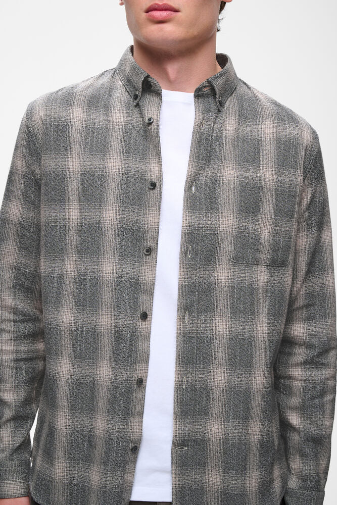TROSTOL SHIRT