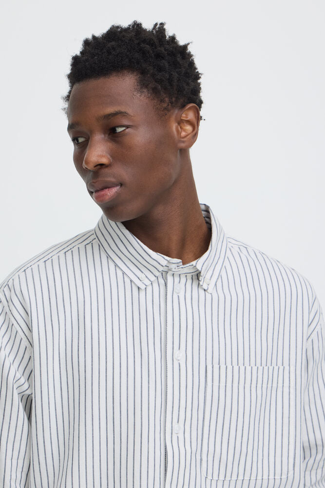 WILSON SHIRT