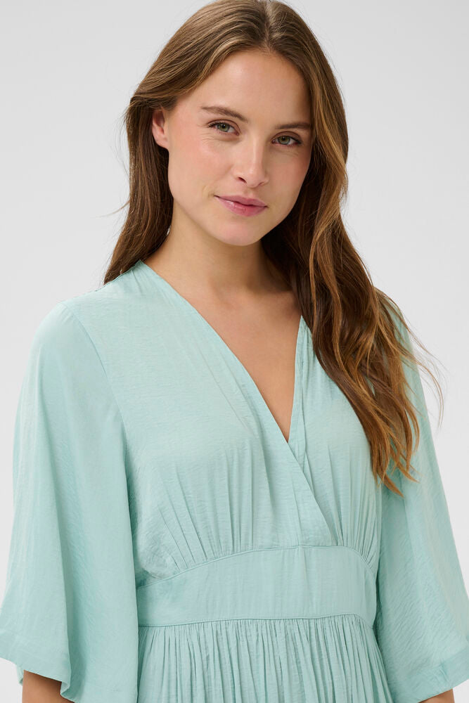 PHERNANDA DRESS
