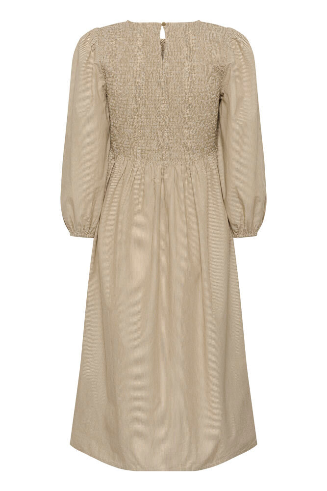 MONA DRESS