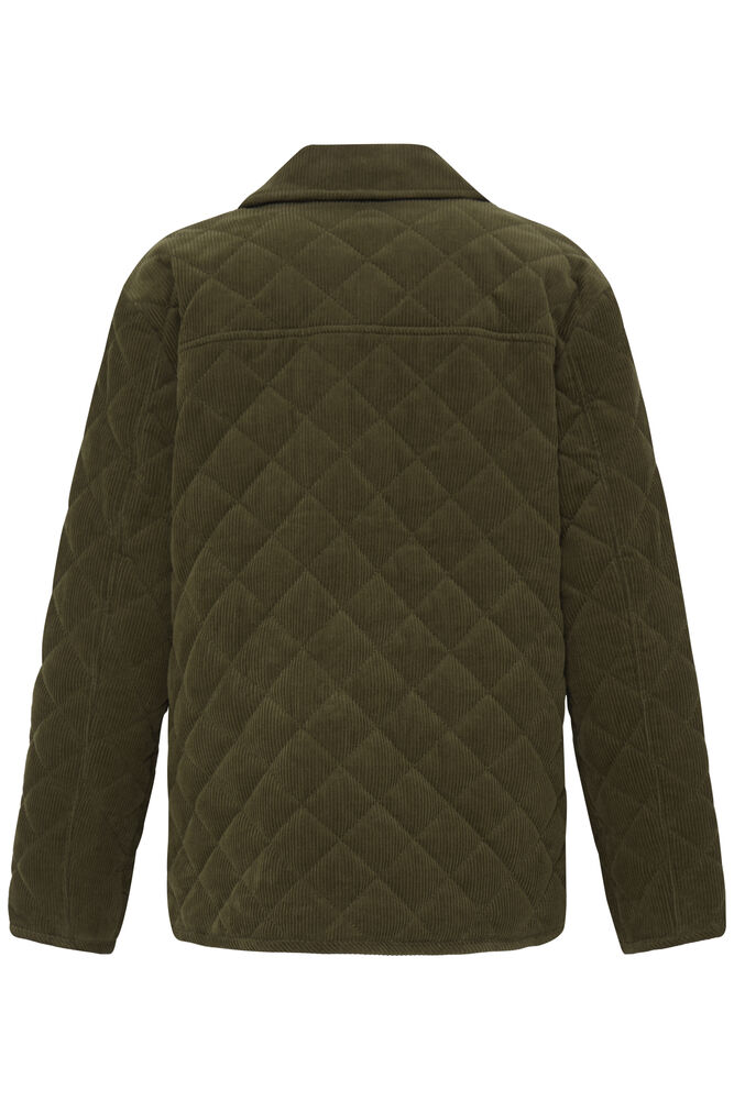 CARMEN JACKET