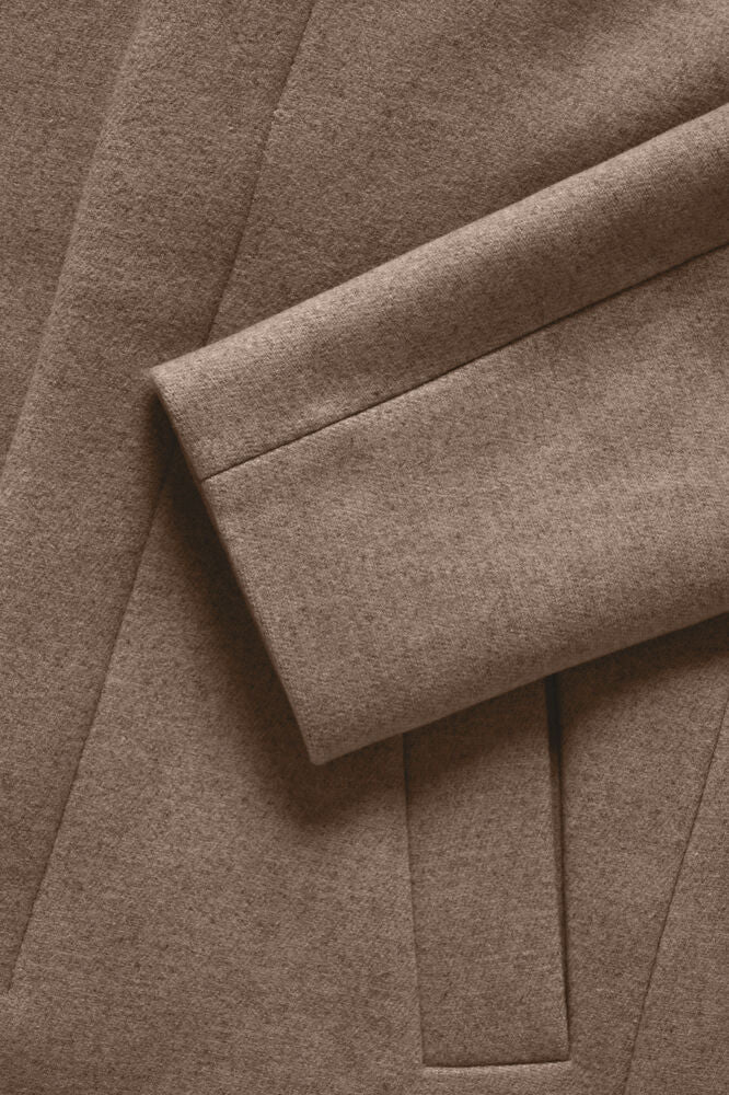 HARVEY COAT
