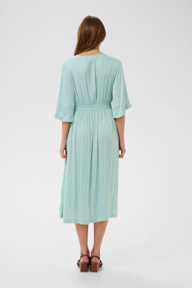 PHERNANDA DRESS