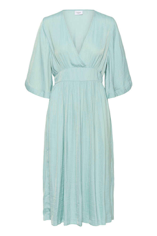 PHERNANDA DRESS