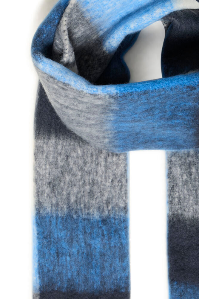 WATTI SCARF