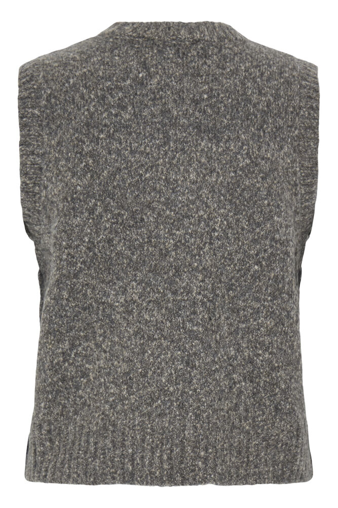 NAIMA SLIPOVER
