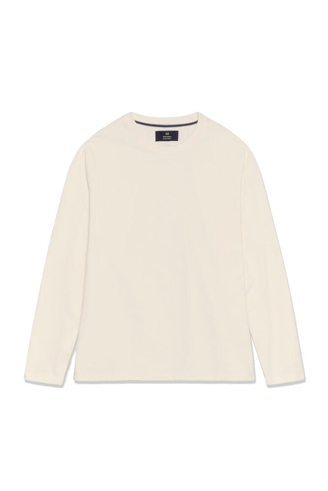 KAI HERITAGE PULLOVER