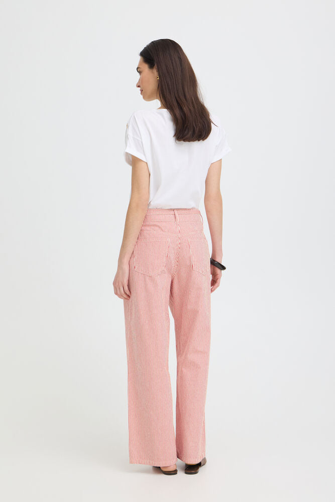 LARO TROUSER