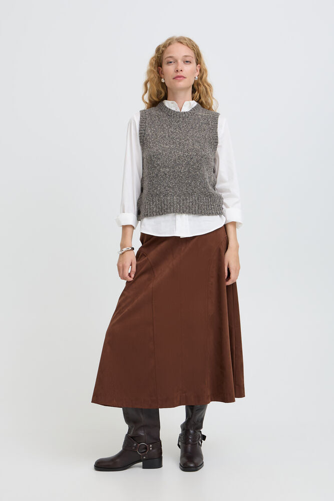 NAIMA SLIPOVER