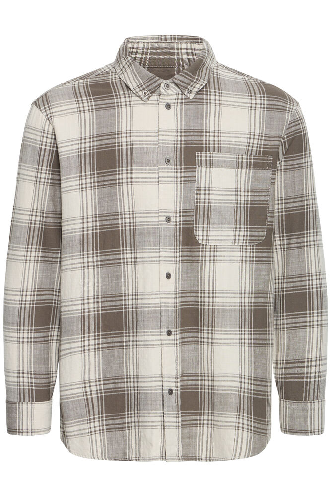 WILCOX SHIRT