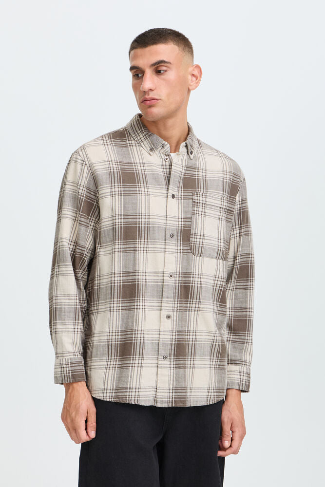 WILCOX SHIRT