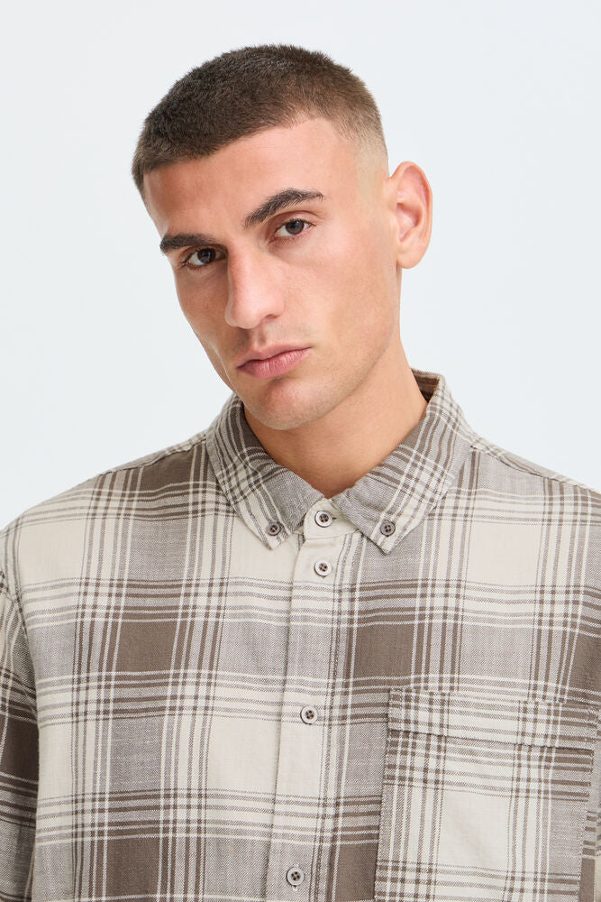 WILCOX SHIRT