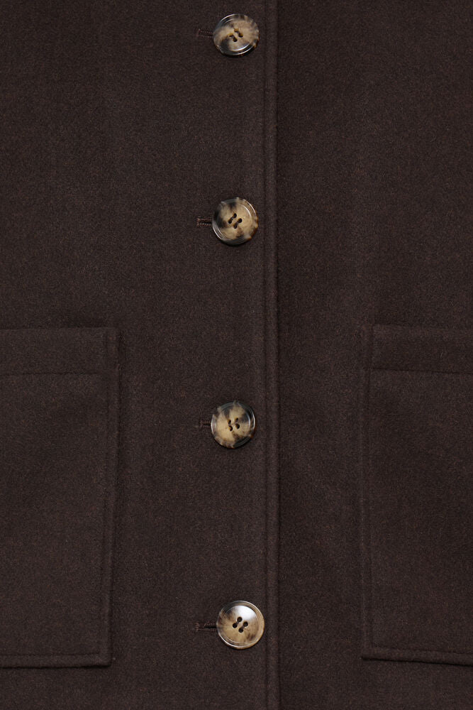 BONDY JACKET