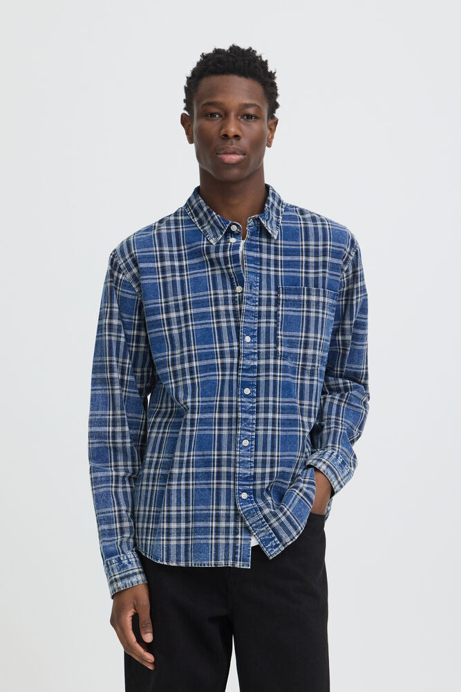 UBTON SHIRT