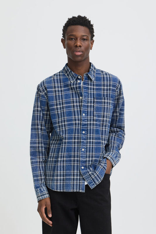 UBTON SHIRT