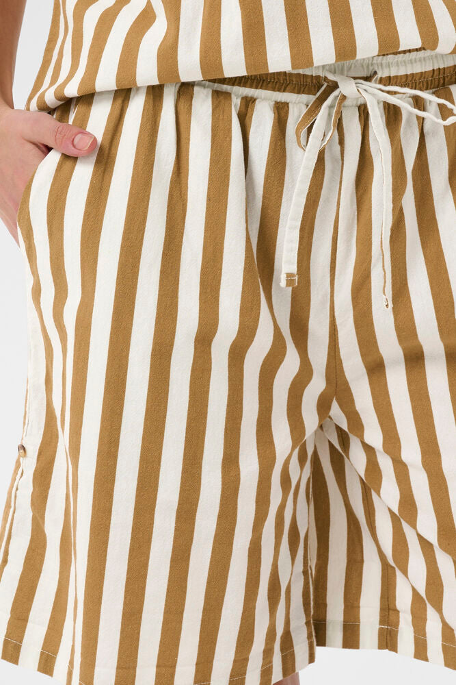 ZALINDA SHORTS