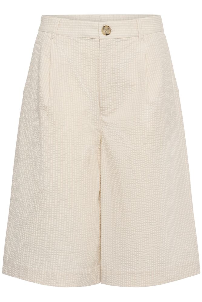 BRIGITT SHORTS