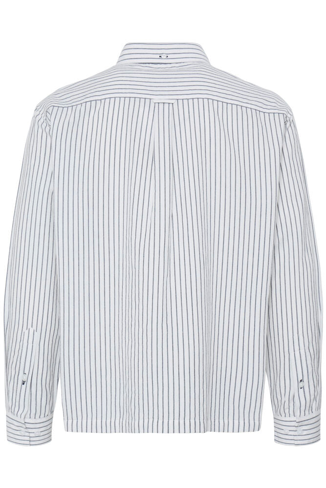 WILSON SHIRT
