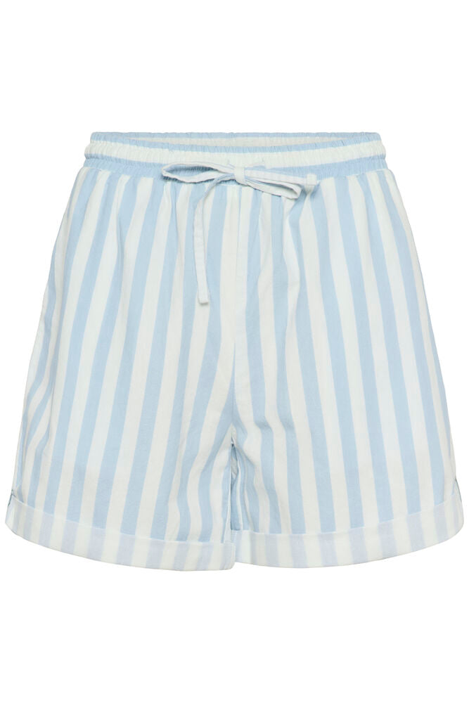 ZALINDA SHORTS