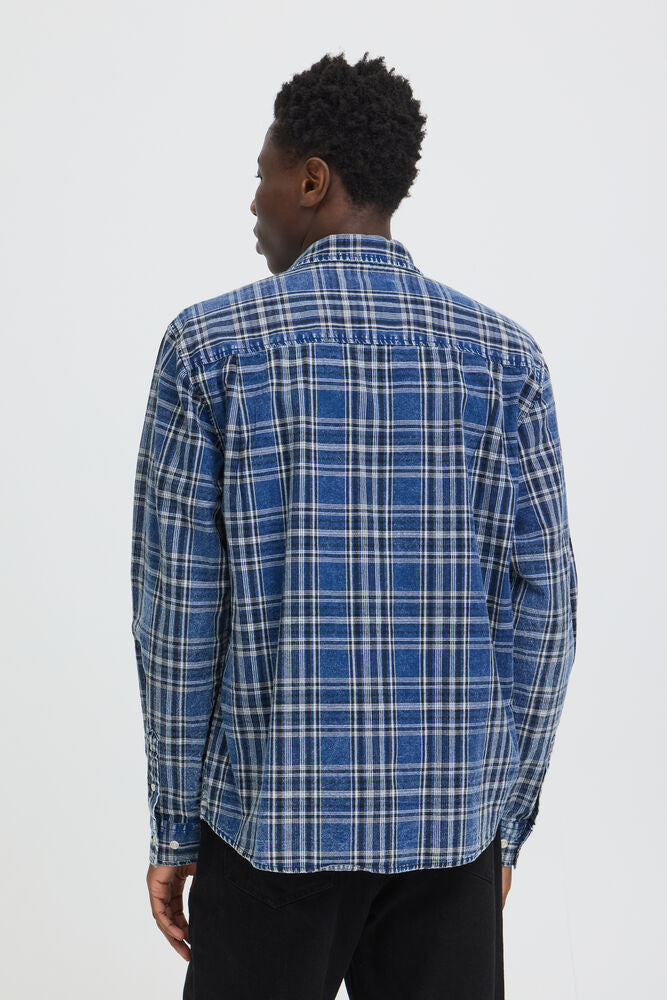 UBTON SHIRT
