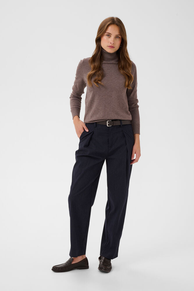 TYLER PANT