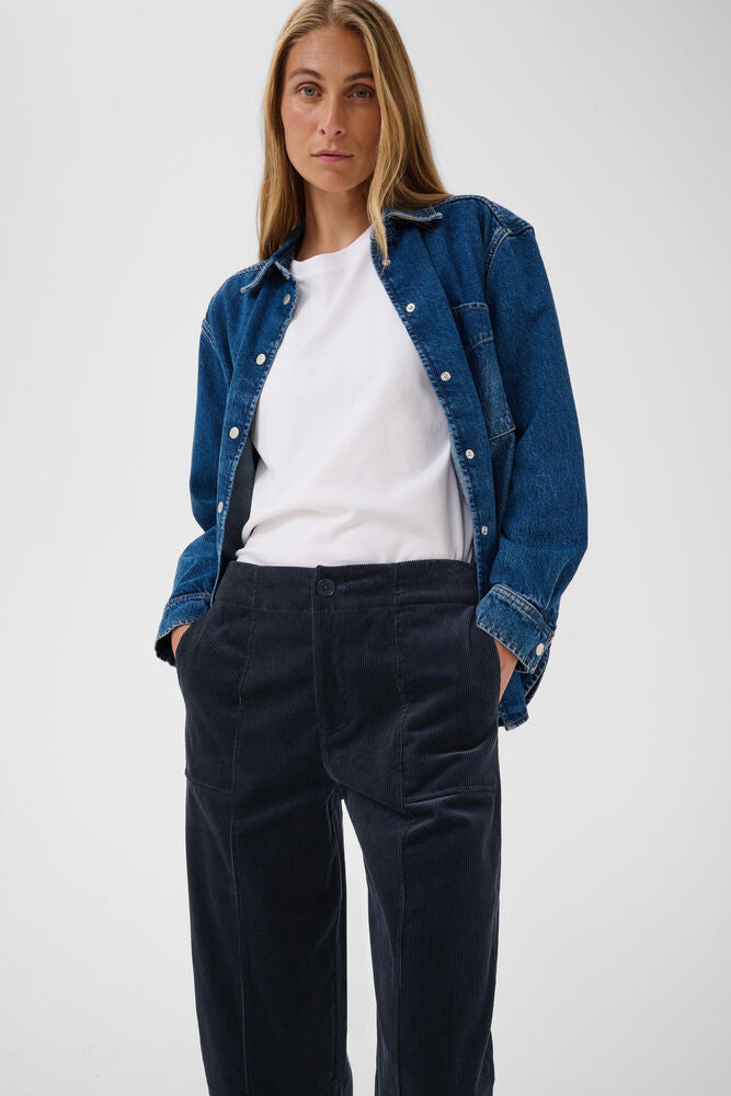 NETTA PANTS